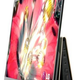 Illustration for article titled LG Selling 20-Inch OLEDs This Year, 30-Inches In 2011 and 40-Inches in 2012